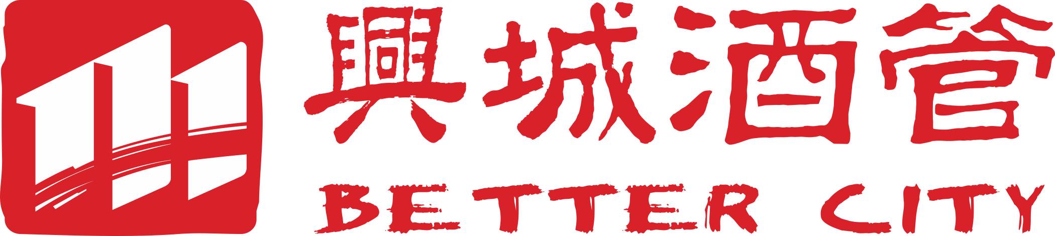 凯时K66·(中国区)官方网站_站点logo