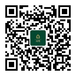 凯时K66·(中国区)官方网站_项目860