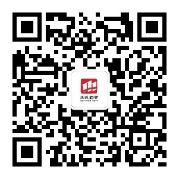 凯时K66·(中国区)官方网站_公司3551